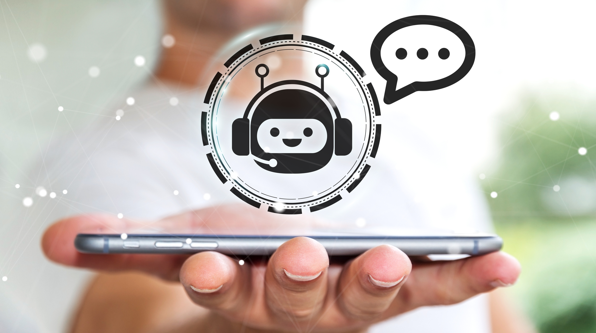 chatbot, digital marketing, seo strategy, business marketing